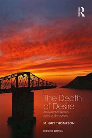The Death of Desire
