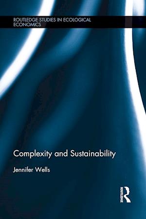 Complexity and Sustainability