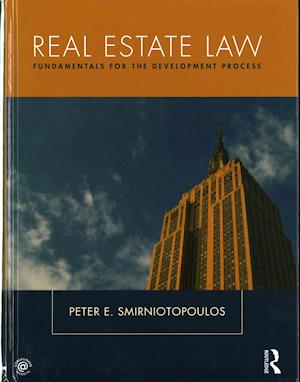 Real Estate Law