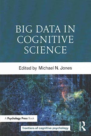 Big Data in Cognitive Science