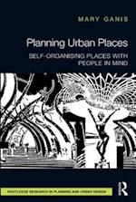 Planning Urban Places