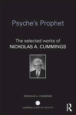 Psyche's Prophet