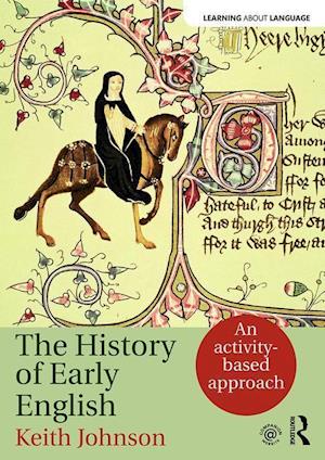 The History of Early English