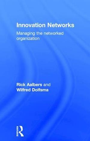 Innovation Networks