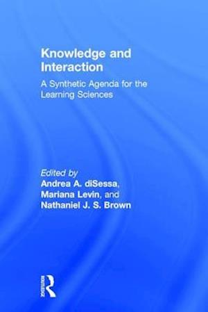 Knowledge and Interaction