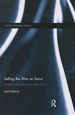Selling the War on Terror