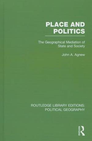 Place and Politics