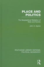 Place and Politics