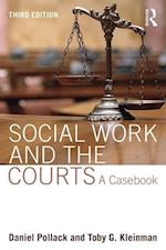 Social Work and the Courts