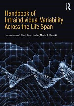 Handbook of Intraindividual Variability Across the Life Span