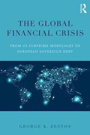 The Global Financial Crisis