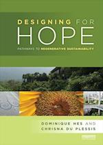 Designing for Hope