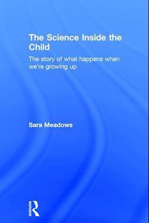 The Science Inside the Child