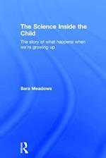 The Science inside the Child