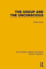 The Group and the Unconscious