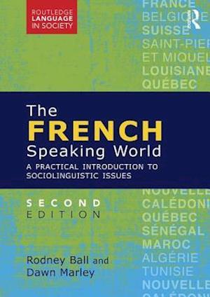 The French-Speaking World