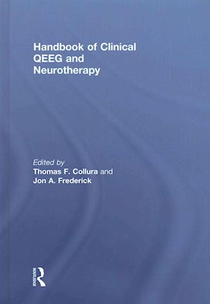 Handbook of Clinical QEEG and Neurotherapy