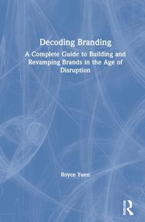 Decoding Branding