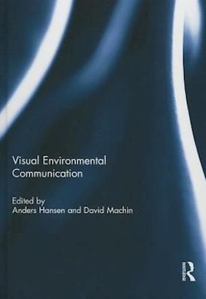 Visual Environmental Communication