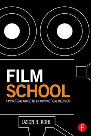 Film School