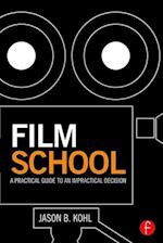 Film School