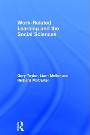 Work-Related Learning and the Social Sciences