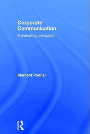 Corporate Communication