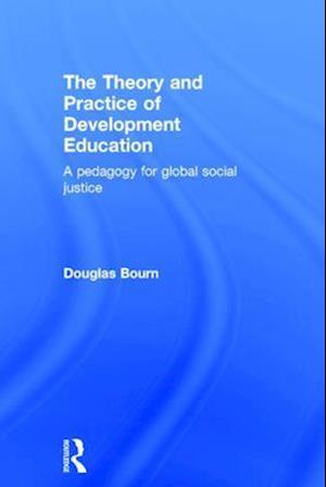 The Theory and Practice of Development Education