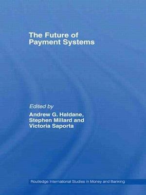 The Future of Payment Systems
