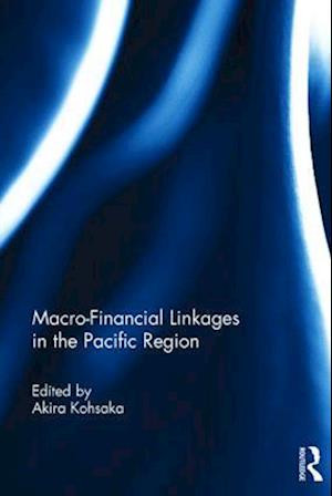 Macro-Financial Linkages in the Pacific Region