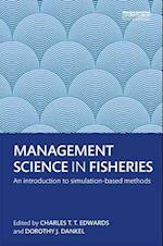 Management Science in Fisheries