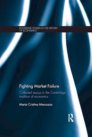 Fighting Market Failure