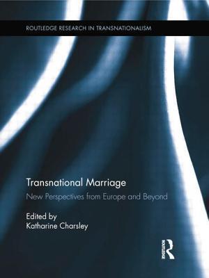 Transnational Marriage