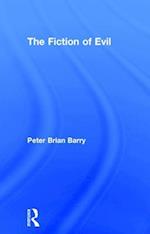 The Fiction of Evil