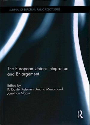 The European Union: Integration and Enlargement