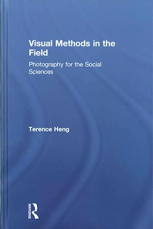 Visual Methods in the Field