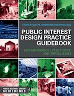 Public Interest Design Practice Guidebook