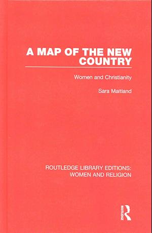 Routledge Library Editions: Women and Religion