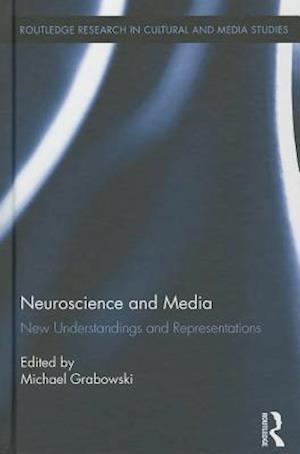 Neuroscience and Media