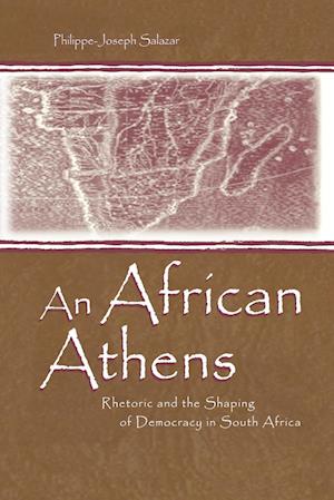 An African Athens