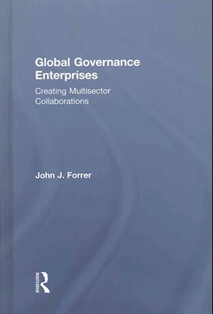 Global Governance Enterprises