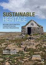 Sustainable Heritage