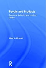 People and Products