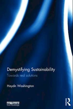 Demystifying Sustainability