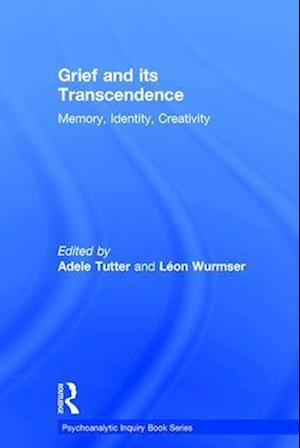 Grief and Its Transcendence