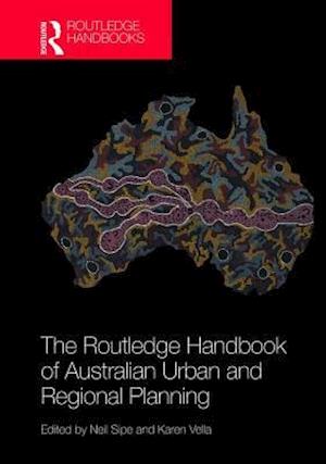 The Routledge Handbook of Australian Urban and Regional Planning