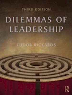 Dilemmas of Leadership