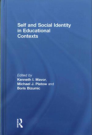 Self and Social Identity in Educational Contexts
