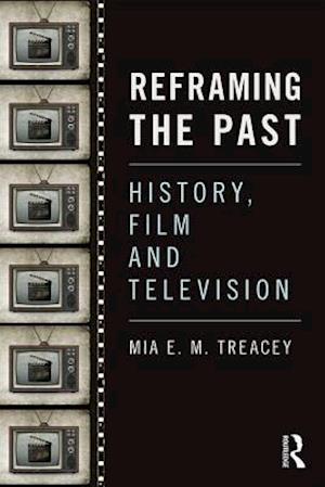 Reframing the Past