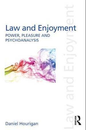 Law and Enjoyment